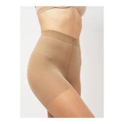 Колготы Siela Active 40 Den Glace - 5XL Фото 3