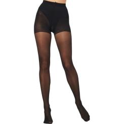 Колготы Siela Active 40 Den Nero - 5XL Фото 2