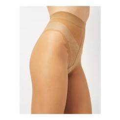 Колготы Siela Collant Bikini 40 Den Daino - 2 Фото 2