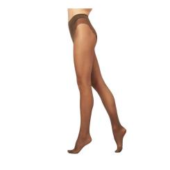 Колготы Siela Collant Bikini 40 Den Tabaco - 3 Фото 1