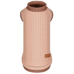 Жилет для животных Pet Fashion Funny ХXS Фото