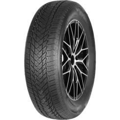 Шина Aplus 185/70R14 92T A701 XL Фото