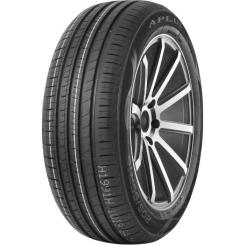 Шина Aplus 205/55R16 91V A609 Фото