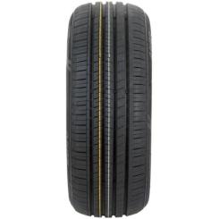 Шина Aplus 205/55R16 91V A609 Фото 1