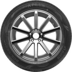 Шина Aplus 205/55R16 91V A609 Фото 2
