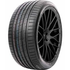 Шина Aplus 225/55R16 99W A610 XL Фото