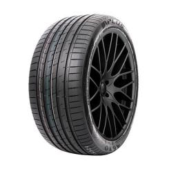 Шина Aplus 235/45R17 97W XL A610 Фото