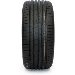 Шина Aplus 245/35R19 93Y XL A610 Фото 1