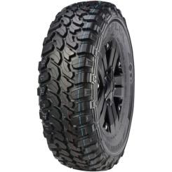 Шина Aplus 245/75R16 120/116Q A929 M/T Фото
