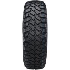 Шина Aplus 245/75R16 120/116Q A929 M/T Фото 1