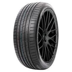 Шина Aplus 255/55R20 110W XL A610 Фото