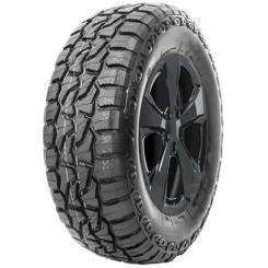 Шина Aplus 265/70R18 124/121Q SHREDDER RT Фото