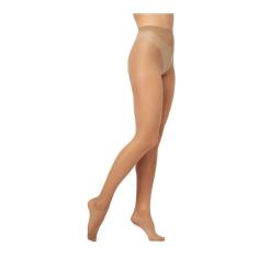 Колготы Siela Collant Classic 40 Den Glase - 3 Фото 1