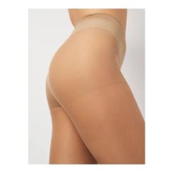 Колготы Siela Collant Classic 40 Den Glase - 3 Фото 2