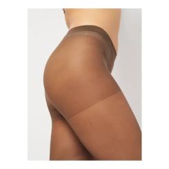 Колготы Siela Collant Classic 40 Den Tabaco - 5 Фото 2