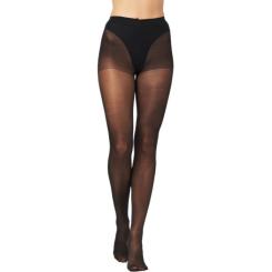 Колготы Siela Collant Just 20 Den Nero - 2 Фото 1