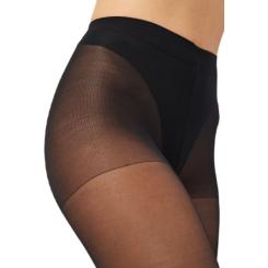 Колготы Siela Collant Just 20 Den Nero - 2 Фото 2