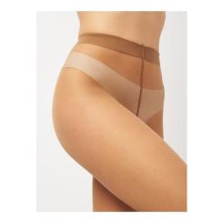 Колготы Siela Just 40 Den Glase - 4 Фото 4