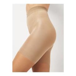 Колготы Siela Collant Slim 40 Den Glace - 2 Фото 2