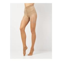 Колготы Siela Collant Slim 40 Den Playa - 4 Фото 1