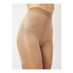 Колготы Siela Collant Slim 40 Den Playa - 4 Фото 2