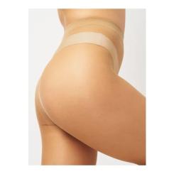 Колготы Siela Collant T-Band 20 Den Daino - 5 Фото 2