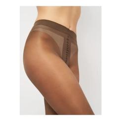 Колготы Siela Collant T-Band 20 Den Tabaco - 3 Фото 2