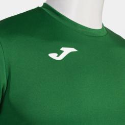 Футболка Joma Combi 100052.450 зелений L Фото 4