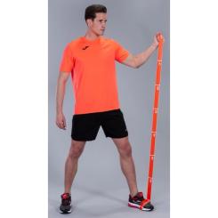 Футболка Joma Combi 100052.040 кораловий L Фото 2