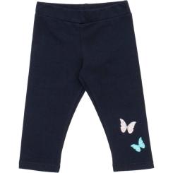 Набор детской одежды Breeze с девочкой Фото 4