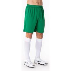 Шорты Joma Nobel 100053.450 зелений XL Фото 5