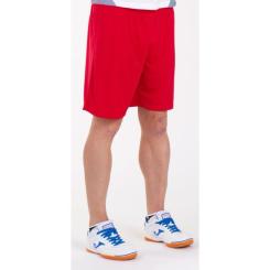 Шорты Joma Nobel 100053.600 червоний 2XL-3XL Фото 9