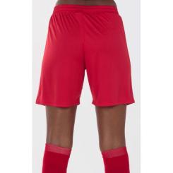 Шорты Joma Nobel 100053.600 червоний 2XL-3XL Фото 7