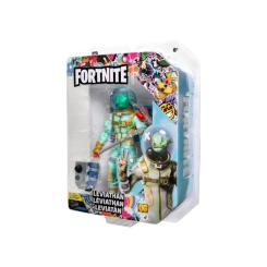 Фигурка Fortnite Legendary Series Leviathan, 15 см Фото 11
