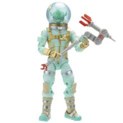 Фигурка Fortnite Legendary Series Leviathan, 15 см Фото