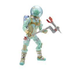 Фигурка Fortnite Legendary Series Leviathan, 15 см Фото 2