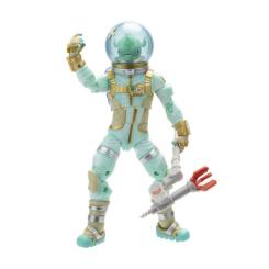 Фигурка Fortnite Legendary Series Leviathan, 15 см Фото 3