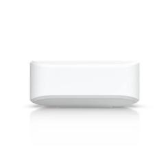 Коммутатор сетевой Ubiquiti USW-ULTRA-60W Фото 3