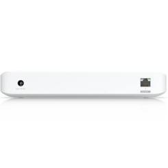 Коммутатор сетевой Ubiquiti USW-ULTRA-60W Фото 4