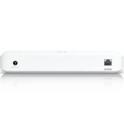 Коммутатор сетевой Ubiquiti USW-ULTRA-60W Фото 5