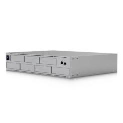 NAS Ubiquiti UNAS-PRO Фото