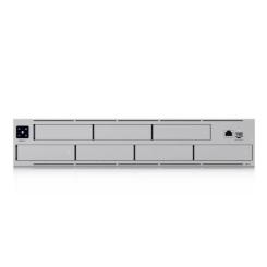 NAS Ubiquiti UNAS-PRO Фото 1