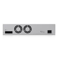 NAS Ubiquiti UNAS-PRO Фото 2