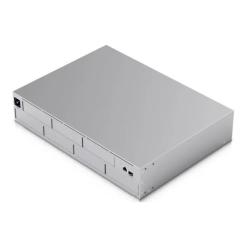 NAS Ubiquiti UNAS-PRO Фото 3