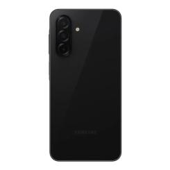 Мобильный телефон Samsung Galaxy A26 5G 8/256Gb Black Фото 4