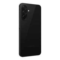 Мобильный телефон Samsung Galaxy A26 5G 8/256Gb Black Фото 5
