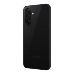 Мобильный телефон Samsung Galaxy A26 5G 8/256Gb Black Фото 6