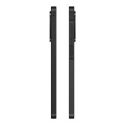 Мобильный телефон Samsung Galaxy A26 5G 8/256Gb Black Фото 7