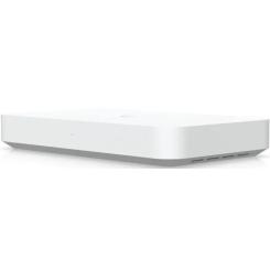 Маршрутизатор Ubiquiti UXG-FIBER Фото