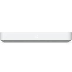 Маршрутизатор Ubiquiti UXG-FIBER Фото 1